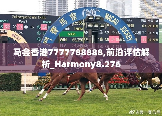 马会香港7777788888,前沿评估解析_Harmony8.276