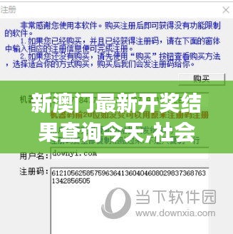 新澳门最新开奖结果查询今天,社会责任方案执行_豪华款7.510