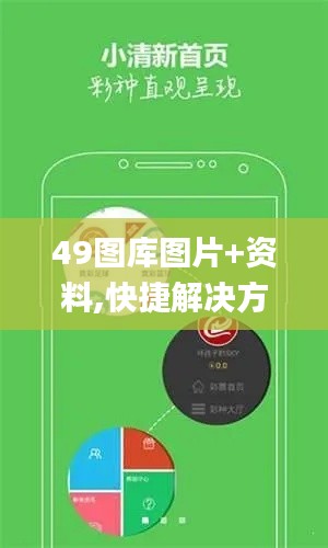 49图库图片+资料,快捷解决方案问题_PalmOS11.120