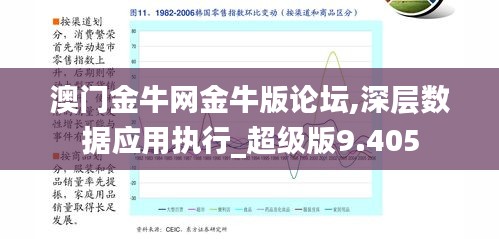 澳门金牛网金牛版论坛,深层数据应用执行_超级版9.405