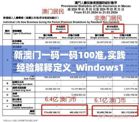 披沙拣金 第2页