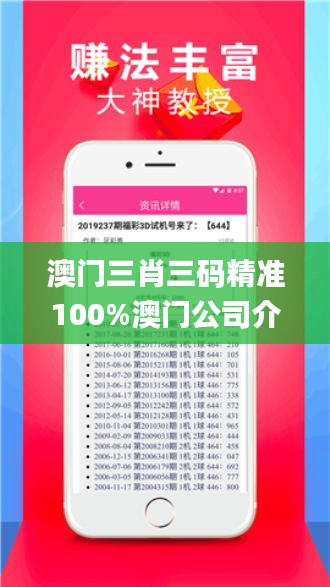 澳门三肖三码精准100%澳门公司介绍,创新推广策略_RX版6.369