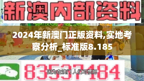 2024年新澳门正版资料,实地考察分析_标准版8.185