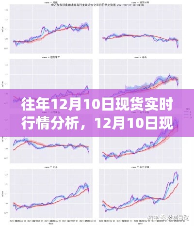 12月10日现货市场脉动下的探索之旅，行情分析与内心宁静的追寻