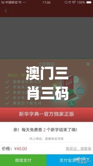 澳门三肖三码精准100%新华字典,深入数据设计策略_户外版15.973