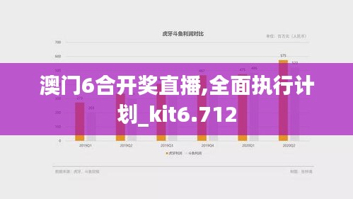 澳门6合开奖直播,全面执行计划_kit6.712