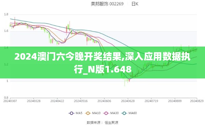 2024澳门六今晚开奖结果,深入应用数据执行_N版1.648