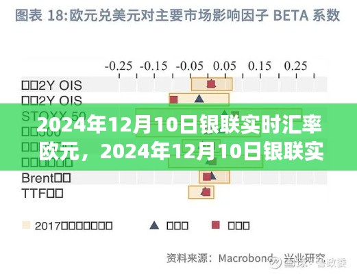 2024年12月10日银联实时汇率下的欧元风云录