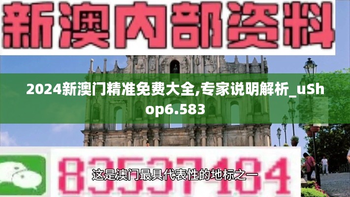 2024新澳门精准免费大全,专家说明解析_uShop6.583