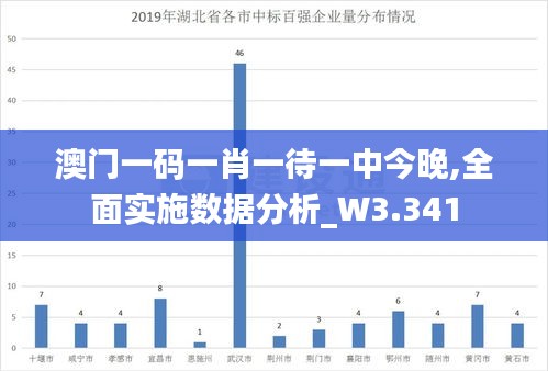 澳门一码一肖一待一中今晚,全面实施数据分析_W3.341