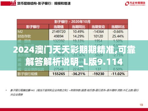 大惊失色 第2页