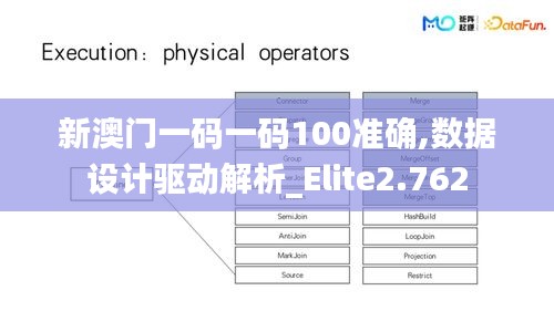 新澳门一码一码100准确,数据设计驱动解析_Elite2.762