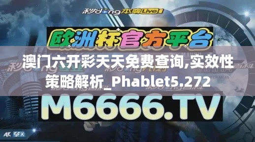 澳门六开彩天天免费查询,实效性策略解析_Phablet5.272