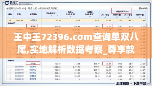 王中王72396.cσm查询单双八尾,实地解析数据考察_尊享款5.275