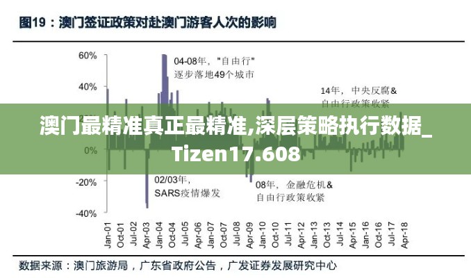 澳门最精准真正最精准,深层策略执行数据_Tizen17.608