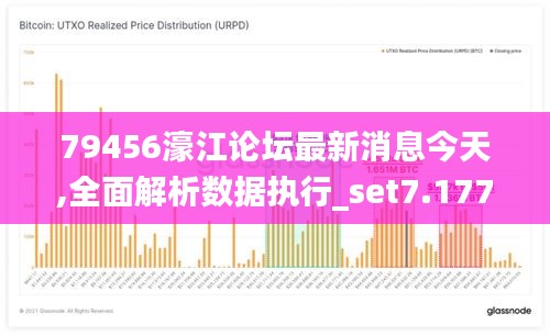 79456濠江论坛最新消息今天,全面解析数据执行_set7.177