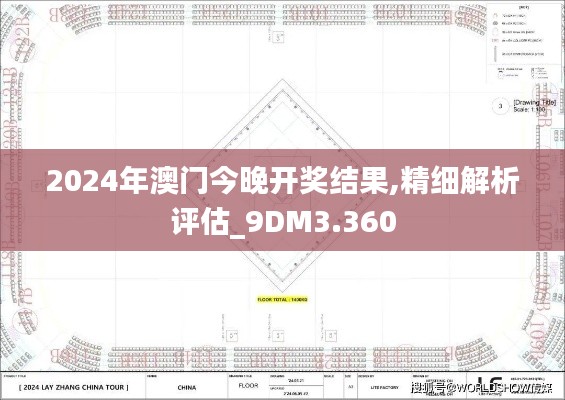 2024年12月11日 第43页