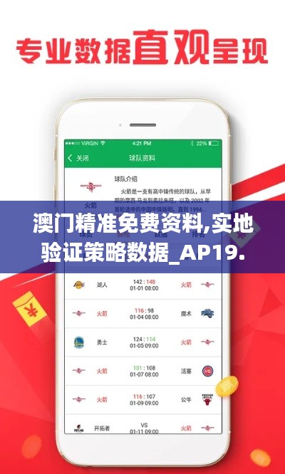 澳门精准免费资料,实地验证策略数据_AP19.948