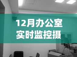 12月办公室实时监控摄像头，实现效率与安全双赢的策略