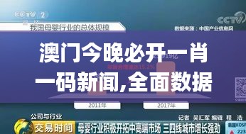 澳门今晚必开一肖一码新闻,全面数据分析实施_豪华款1.570