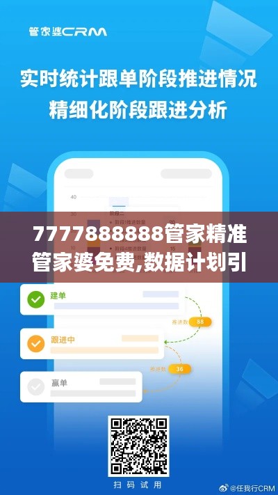 7777888888管家精准管家婆免费,数据计划引导执行_2DM9.202