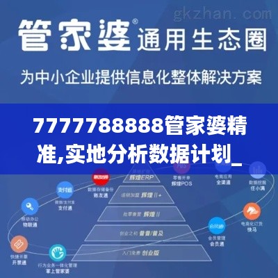 7777788888管家婆精准,实地分析数据计划_S8.377