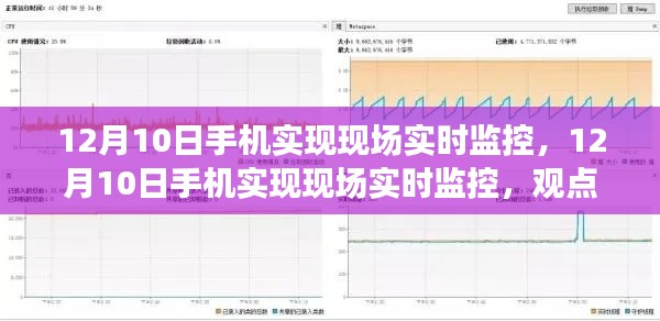 12月10日手机实现现场实时监控，技术进展与深度解析