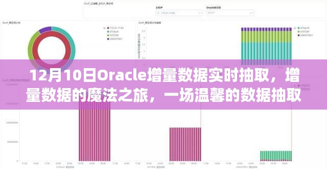 Oracle增量数据实时抽取，魔法之旅启程，温馨日常的数据变革