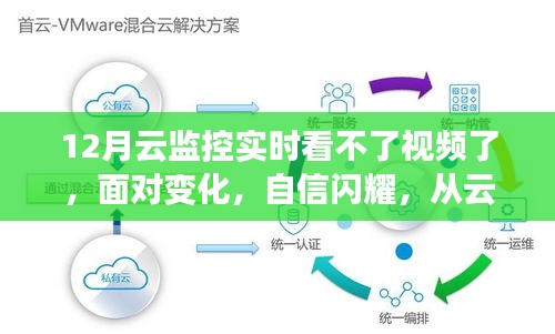 云监控视频中断的挑战与成长的力量，在变化中学习前行