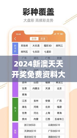 2024新澳天天开奖免费资料大全最新345期,系统评估说明_完整版10.402