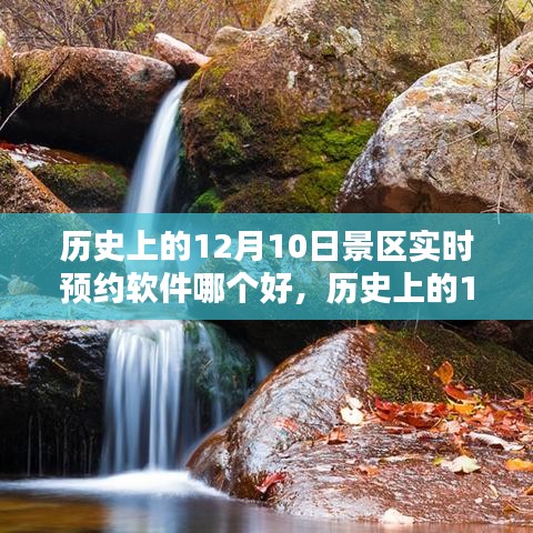 历史上的12月10日热门景区实时预约软件深度测评与对比，哪个预约软件更胜一筹？