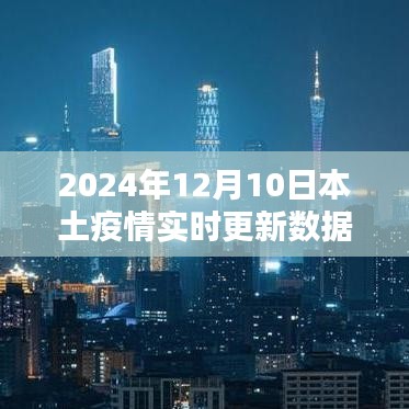 2024年12月10日疫情实时更新数据全面解析与深度评测