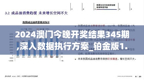 2024澳门今晚开奖结果345期,深入数据执行方案_铂金版1.588