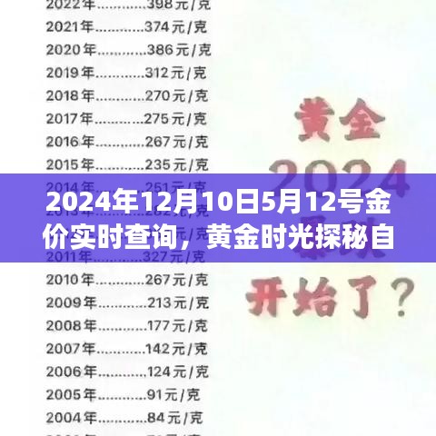 课程 第127页