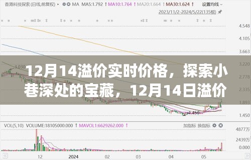 12月14日实时溢价探索，小巷深处的宝藏之旅