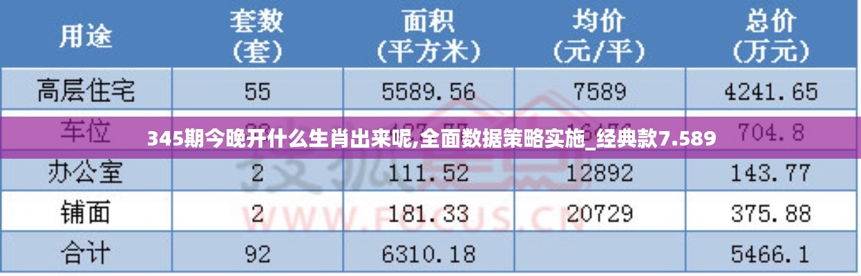 2024年12月11日 第5页