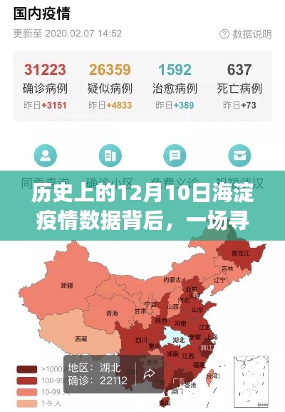 2024年12月11日 第4页