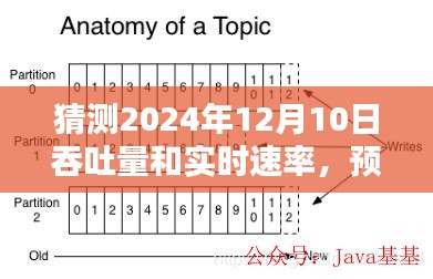 未来技术特性与用户体验评测，预测2024年12月10日吞吐量和实时速率