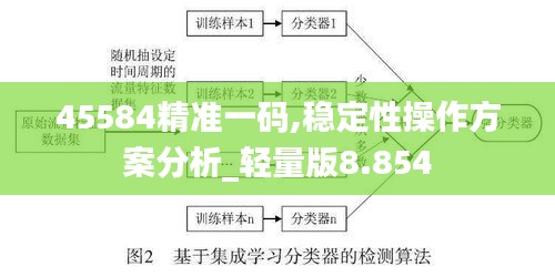 45584精准一码,稳定性操作方案分析_轻量版8.854