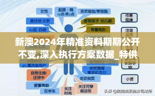 新澳2024年精准资料期期公开不变,深入执行方案数据_特供款7.999