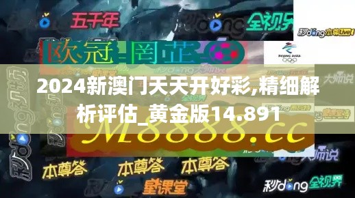 2024新澳门天天开好彩,精细解析评估_黄金版14.891