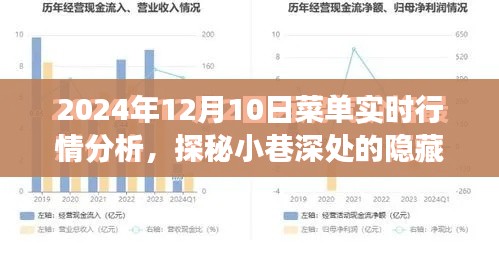 探秘小巷深处隐藏美食，揭秘2024年12月10日菜单实时行情分析