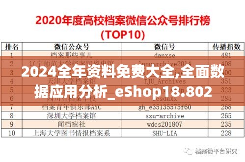 2024全年资料免费大全,全面数据应用分析_eShop18.802