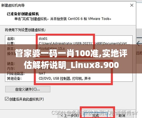 管家婆一码一肖100准,实地评估解析说明_Linux8.900