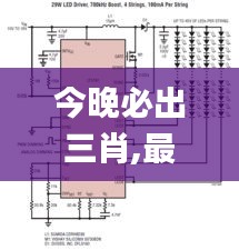 今晚必出三肖,最新动态解答方案_LT2.570