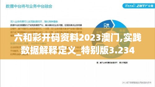 六和彩开码资料2023澳门,实践数据解释定义_特别版3.234