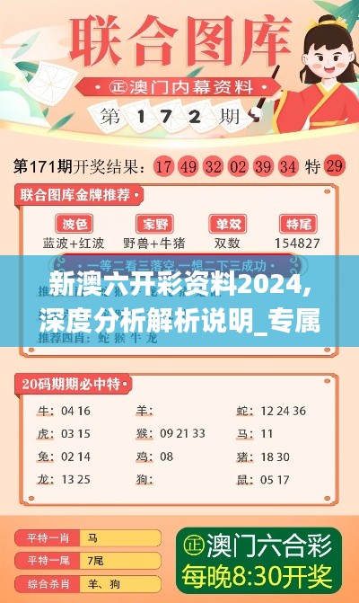 新澳六开彩资料2024,深度分析解析说明_专属款15.754