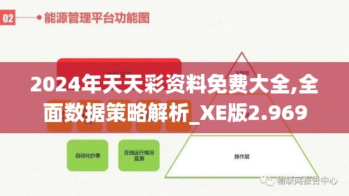 2024年天天彩资料免费大全,全面数据策略解析_XE版2.969