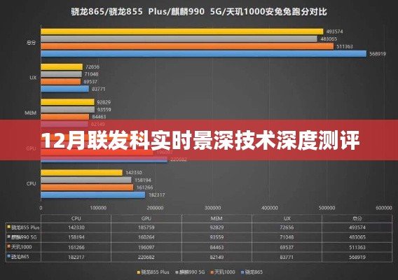 2024年12月12日 第57页