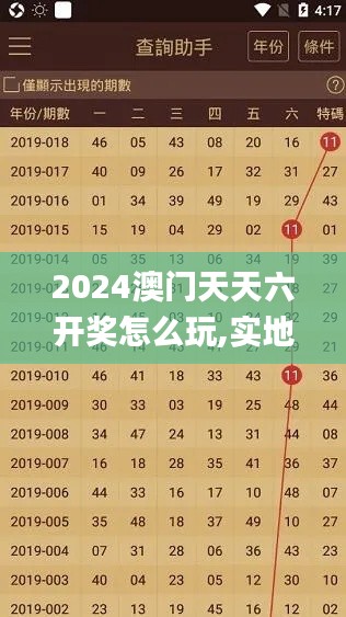 2024澳门天天六开奖怎么玩,实地评估解析数据_RX版6.713